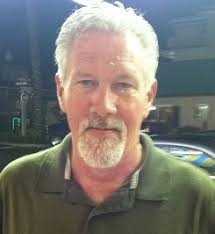 Music Family Funeral Home 224 Main St. Greenup, Ky 41144 606-473-0099 Darrell  Guy Hales, 59, of Wurtland, Kentucky passed away Sunday, April 23, 2017 in  Kings Daughters Medical Center in Ashland. Darrell