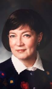 Coralie Bartley Obituary