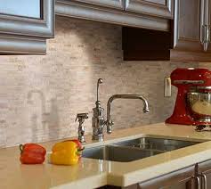 Get free shipping on qualified tile backsplashes or buy online pick up in store today in the flooring department. Backsplash Hacked By Overthinker1877