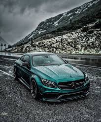 Magazin Brand Club Muzhskaya Obuv Odezhda Mercedes C63 Amg Mercedes Car Mercedes Benz Cars