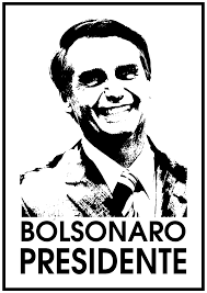 Jun 30, 2018 · brasil png presidente eleições kalson jairbolsonaro vjkallew 2018 jair messias bolsonaro é um militar de reserva e um protocolo político brasileiro. Bolsonaro Presidente Logo Download Logo Icon Png Svg