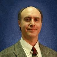 Cletus Ezenwa Email & Phone Number