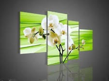Image result for home decor wall paintings