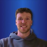 800+ "Dwyer" profiles