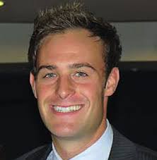 INSPIRING CAREERS IN MEDICINE AND SCIENCE