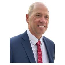 John Larkin for Wayne County Circuit Court Judge