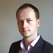 Fokko Sybrandy Email & Phone Number