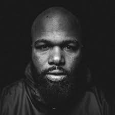 Mark Nowlin's Instagram, Twitter & Facebook