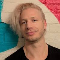 100+ "Jonas Reyes" profiles