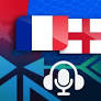 France vs England: Third Place World Cup Match Broadcast Details
