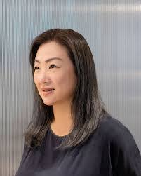 Erwin Viray's Instagram, Twitter & Facebook