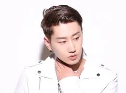 J.Heart (N.Sonic) profile, age & facts (2025 updated)