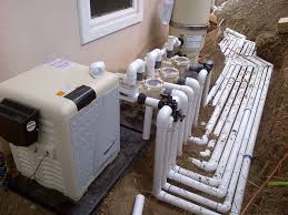 Pool repair service by pool troopers provides you with pool equipment repair by our fully licensed pool repair maximize pool time, with a repair team that always has your back. Pool Plumbing Electrical In Orange Ca Alan Smith Pools