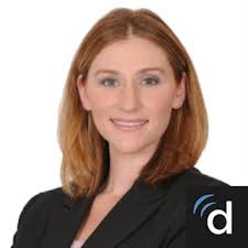 Dr. John H. Coverdale, MD