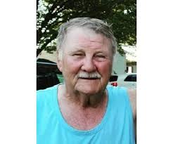 Lowell Blocker Obituary (1947