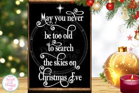 Christmas background christmas ai free vector christmas christmas vector ai christmas vector eps christmas card holiday santa snow christmas ant christmas trees christmas free vector we have about (7,038 files) free vector in ai, eps, cdr, svg vector illustration graphic art design format. May You Never Be Too Old Svg Christmas Svg Rustic Sign 405414 Cut Files Design Bundles