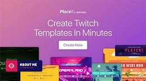 Twitch now requires 2fa (two factor authorization). How To Stream To Twitch From Ps4 Streamers Guides