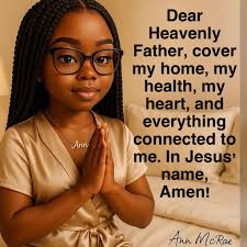 Daily Queendom Inspirations