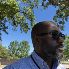 Stream Earnest Mann music