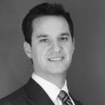 Best Dentists Near Me in Broussard, LA