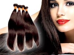 Crivalant vendita extension di capelli veri ondulati indiani, malesiani, coreani ed indoeuropei contattaci per avere informazioni. Capelli Veri Indiani Ingrosso Off 73 Www Loverethymno Com