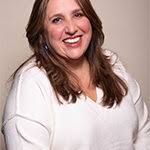 World Alive! Artists Announced