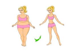 bebeklerde tsh degeri kac olmali normal deger araliklari