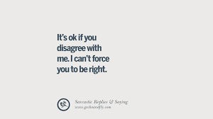— gretchen wieners, mean girls. 65 Funny Non Swearing Insults And Sarcastic Quotes