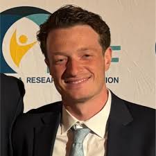 After recently graduating from the University of Georgia