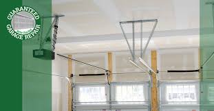 Maybe you would like to learn more about one of these? Garage Door Repair Palm City How To Assess Broken Garage Door Springs