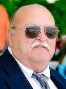 James Bolen Obituary (1952