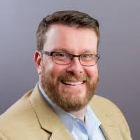 Michael Teague Email & Phone Number