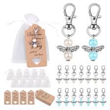 Memorial day event, up to 75% off. Home Living Home Decor Baptism Confirmation Shabby Gift Idea Vintage Shabby Confirmation Country House Interior And Exterior D U00e9cor Redecorable Communion Door Wreath