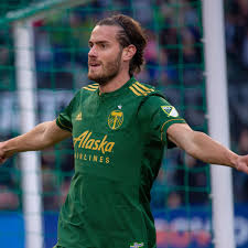 Learn all about the career and achievements of lucas melano at scores24.live! Timbers And Lucas Melano Mutually Part Ways Stumptown Footy
