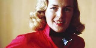 Celebrities with last name: Millar