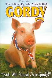 Watch free movies online you can watch all movies free. Gordy 1995 Full Hindi Dubbed Movie Online Free Filmlinks4u Is