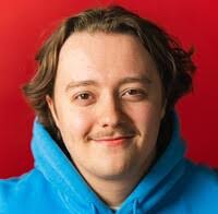 A beacon of light • Discovery