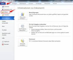 After importing the epub file, you have the option of updating the content. Microsoft Word 2010 Dokument Als Pdf Speichern Supportnet