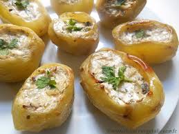 Epingle Sur Recette Salee Facile Sans Gluten
