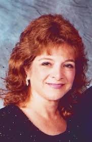 Seton & Roncalli Shamrocks