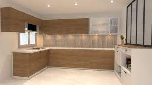 Pin On Modular Kitchens