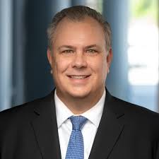 Merrill Financial Advisors in Frisco, TX 75034