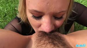 Jordan Bush's best nude collection available