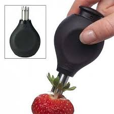 unusual kitchen gadgets unusual