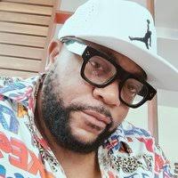 ikenga daniel ogwo (@ogwoikenga19489) Twitter Tweets &bull; TwiCopy