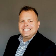 I got walked across the stage this weekend at the National FFA Organization  conference in Indianapolis to receive the highest award/degree in FFA, my  American Degree!