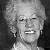 Bellomy Family Obituaries