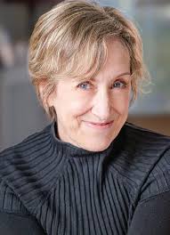 Theatre Aspen 2024 Summer Program by TheatreAspen