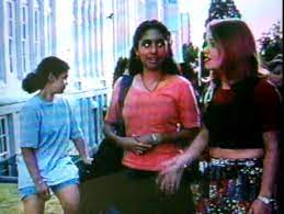 Film Review Kidz In The Wood 1996 Dir Neal Israel Through The Shattered Lens Kidz in the wood 1996 stream deutsch hd.