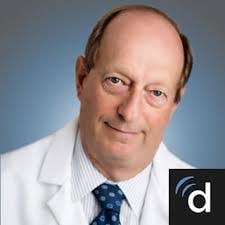 Walter Choi's Instagram, Twitter & Facebook